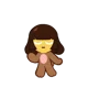 Frisk Cookie