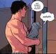 Dick Grayson