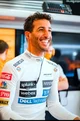 Daniel Ricciardo 