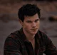 Jacob Black