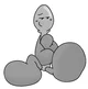 SilverSpoon -Cuddle-