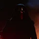 Kylo Ren