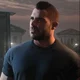 John Soap MacTavish