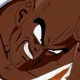 Nappa