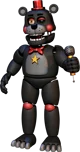 Lefty