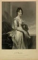 Dolley Todd Madison 