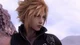 Cloud Strife