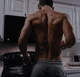 Tristan Caine