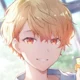Tenma Tsukasa