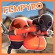 FemPyro