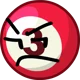 3-Ball