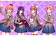 Doki doki