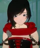 -Ruby Rose-
