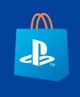 Codigos PS Store