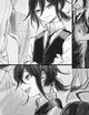 Kokichi - Teacher