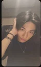 Hyunjin