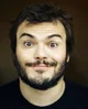 Jack Black