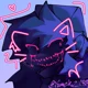 Corrupt BF -FNF