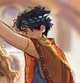 percy jackson