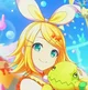 Kagamine Rin