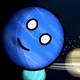 Silly Neptune 
