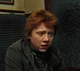 Ron Weasley