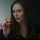 Wanda maximoff