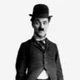 Charlie Chaplin