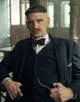 Arthur Shelby 