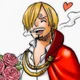 -sanji-