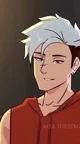 Msa Cody