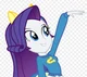 Rarity