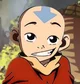 Aang 