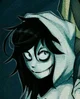 Jeff the Killer