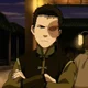 Zuko