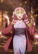 Mitsuri Kanroji