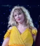 Taylor Swif