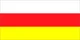 Ossetia-Alania 