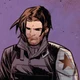 02-BUCKY BARNES
