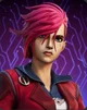 Vi Fortnite 