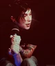 Frank iero 