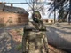 Stalker Wolf