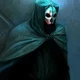 Darth Nihilus