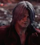 Dante Sparda