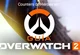 Counters Overwatch 2