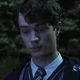 Tom riddle