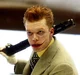 Jerome Valeska 