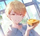 Tsukasa Tenma