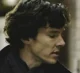 Sherlock Holmes 