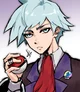 Steven Stone